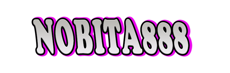 NOBITA888